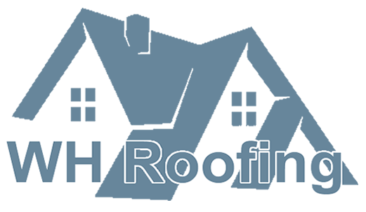 WH Roofing