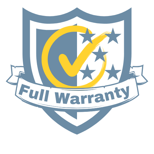 Full Roofing Warranty Milton Keynes by WH Roofing