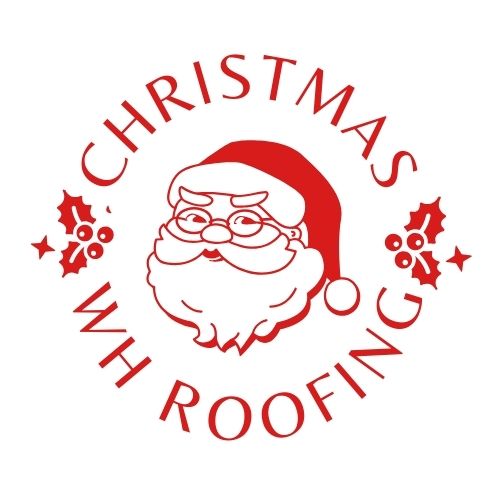 Milton Keynes Free Roofing